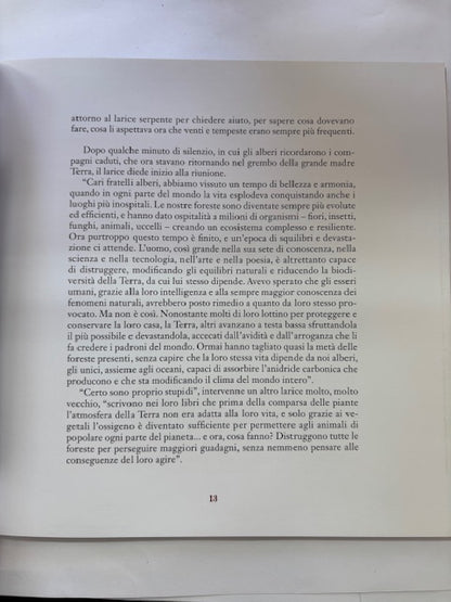 Missione Terra