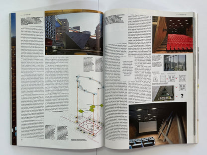 DOMUS n. 928