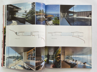 THE PLAN nr. 071