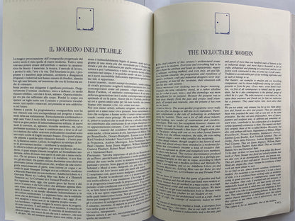 DOMUS n. 736