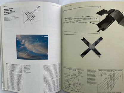 DOMUS n. 799