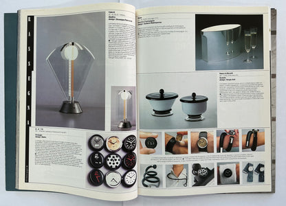 DOMUS n. 673