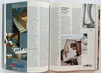DOMUS n. 847