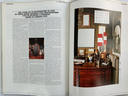 DOMUS n. 659