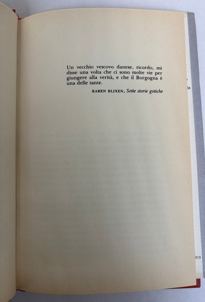 Il Cavaliere e la morte