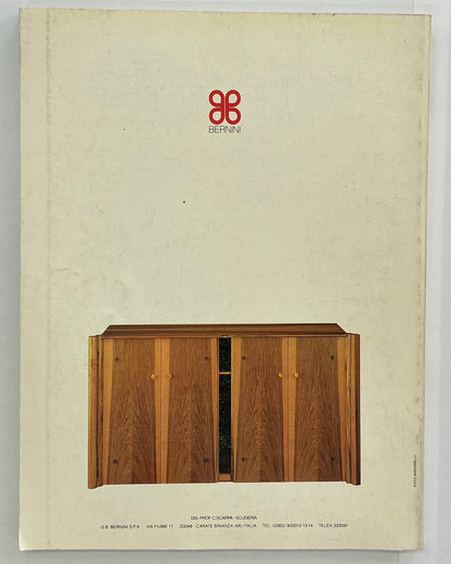 DOMUS n. 635