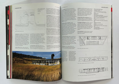 DOMUS n. 903