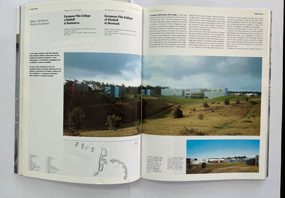 DOMUS n. 759
