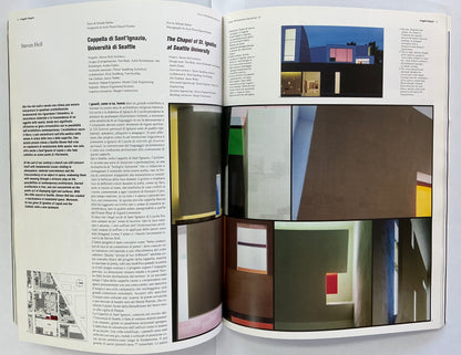 DOMUS n. 796