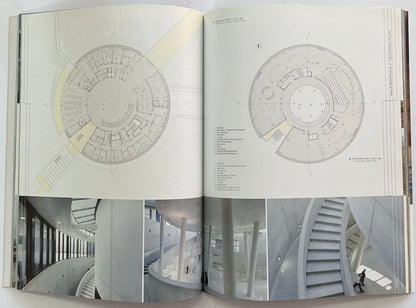 THE PLAN nr. 058