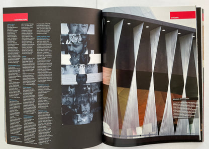 DOMUS n. 907