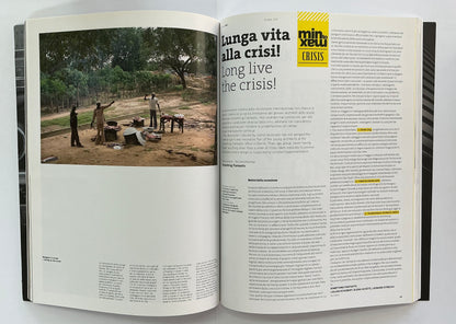 DOMUS n. 962