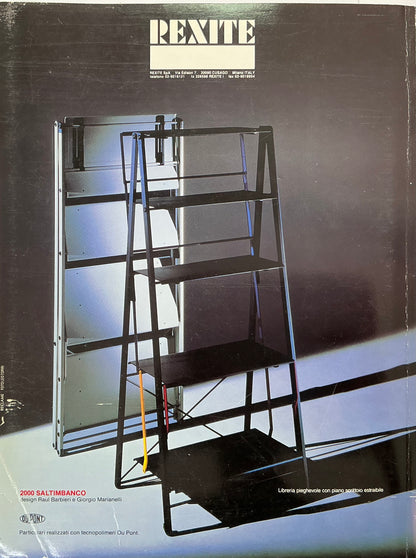 DOMUS n. 710