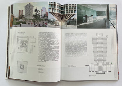 THE PLAN nr. 057