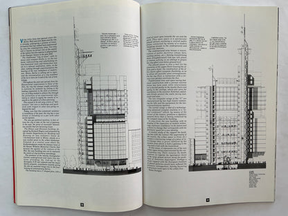 l’ARCA PLUS n. 18