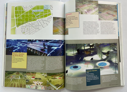 DOMUS n. 878