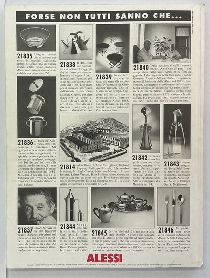 DOMUS n. 771