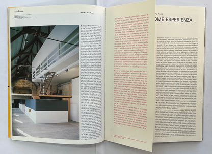 DOMUS n. 746