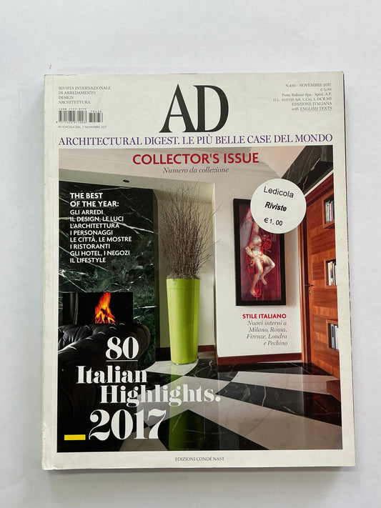 AD nr. 436