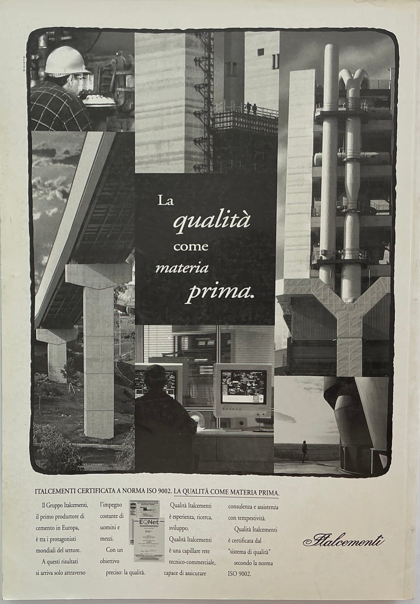 l’ARCA PLUS n. 10