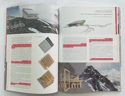 THE PLAN nr. 066