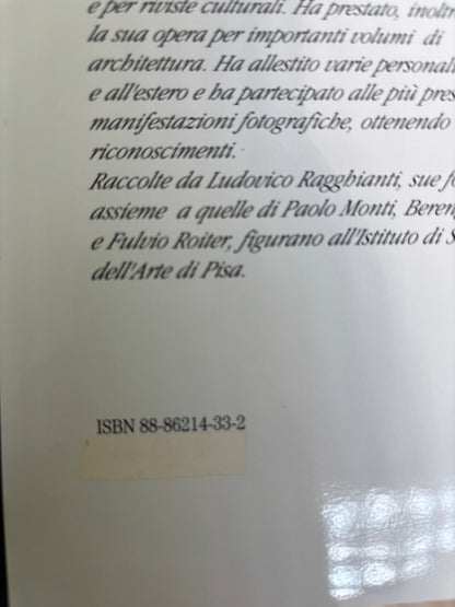 Il Veneto