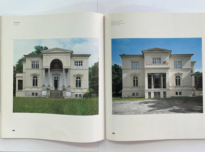 CASABELLA nr. 662/663