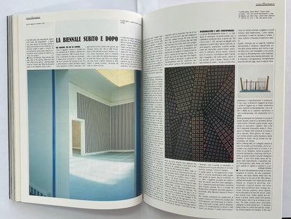 DOMUS n. 675