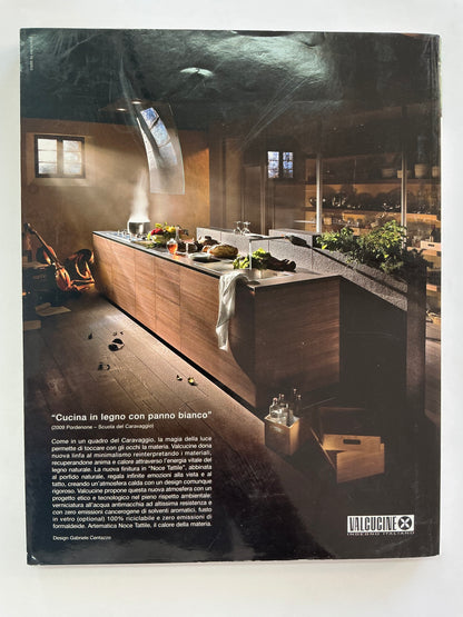 INTERNI N. 3 MARZO 2010