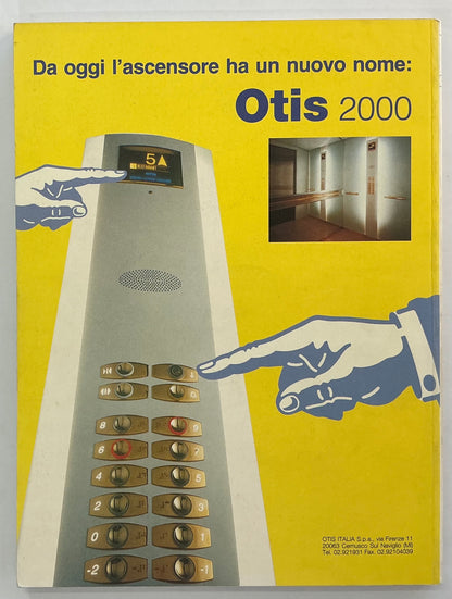 DOMUS n. 756