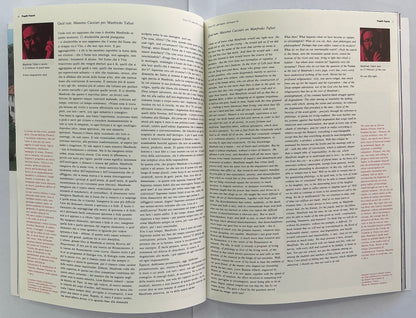 DOMUS n. 762