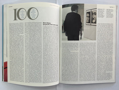 DOMUS n. 773