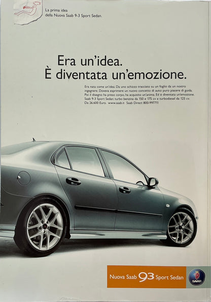 l’ARCA n. 175