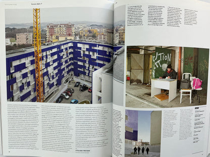 DOMUS n. 967