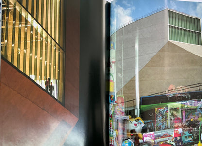 DOMUS n. 881