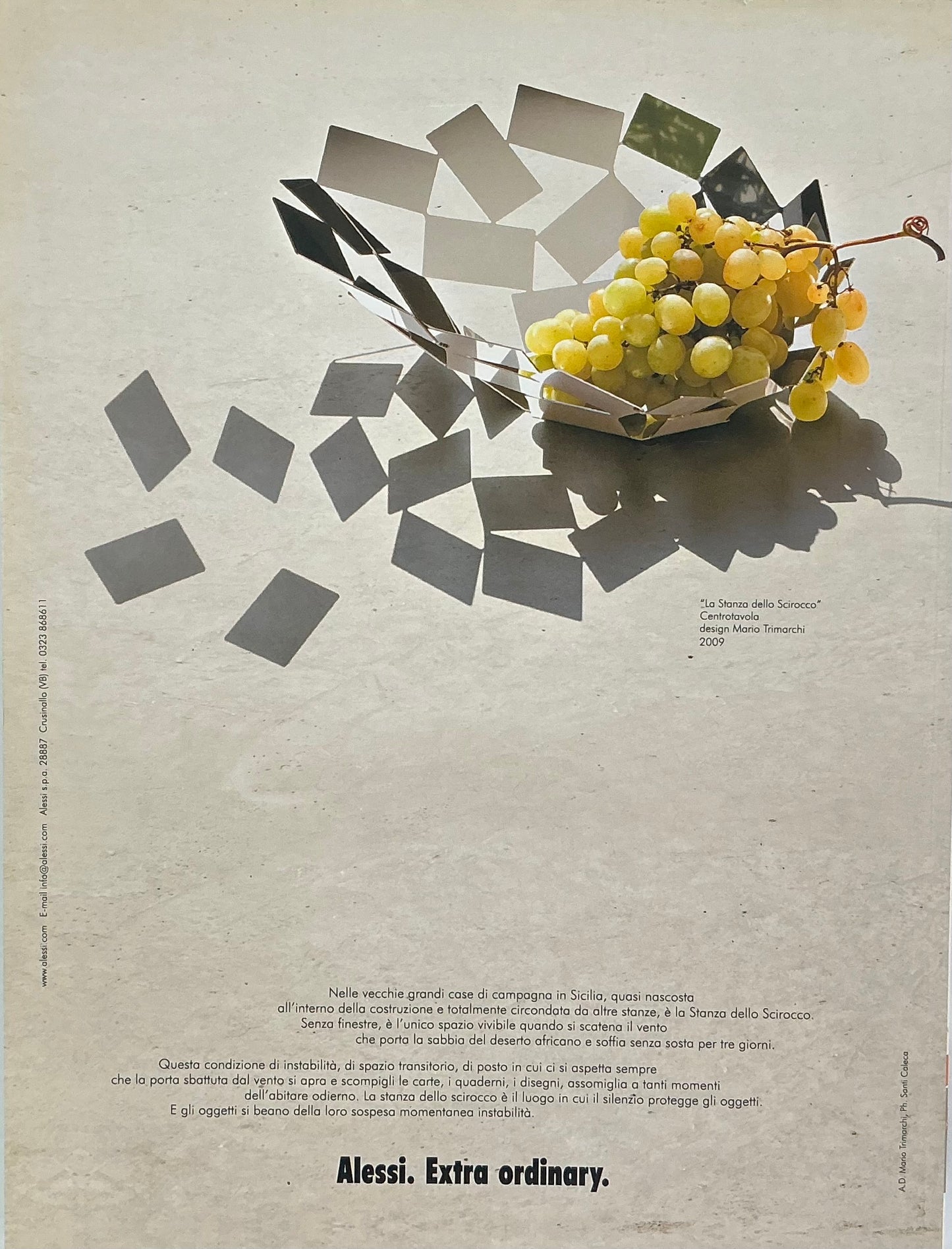 DOMUS n. 931