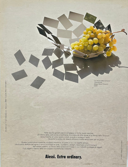 DOMUS n. 931