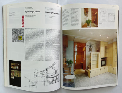 DOMUS n. 804