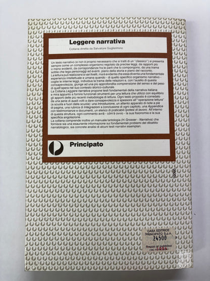 Con gli occhi chiusi