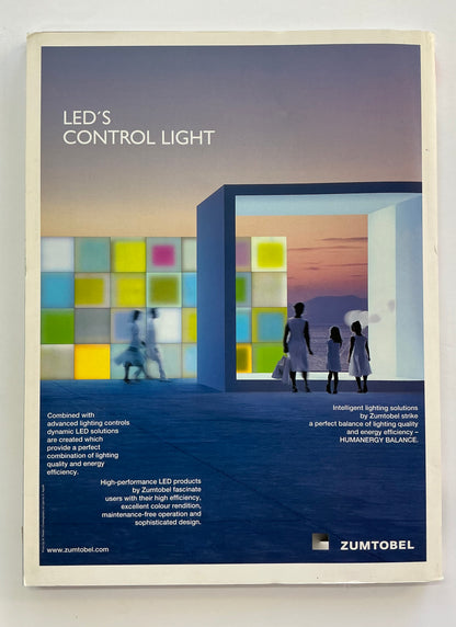 DOMUS n. 927