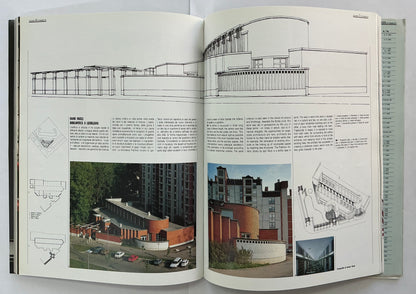DOMUS n. 721