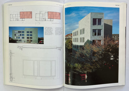 DOMUS n. 771