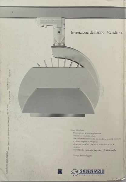 l’ARCA n. 132