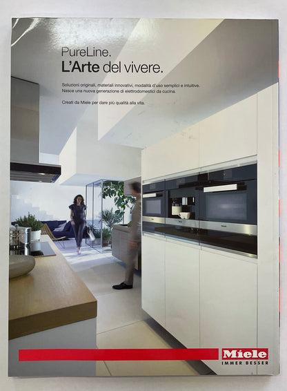 THE PLAN nr. 069