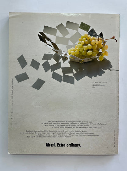 INTERNI N. 12 SETTEMBRE 2009