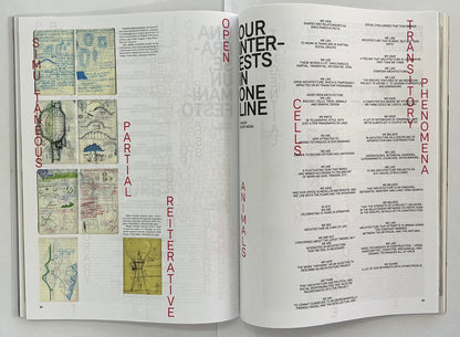 DOMUS n. 934