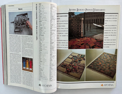 DOMUS n. 697