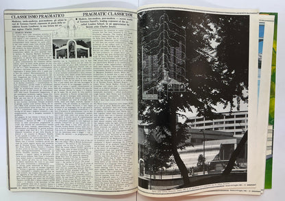 DOMUS n. 619