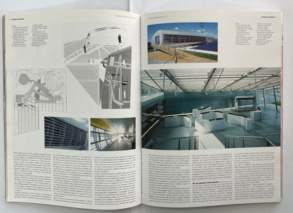 DOMUS n. 812