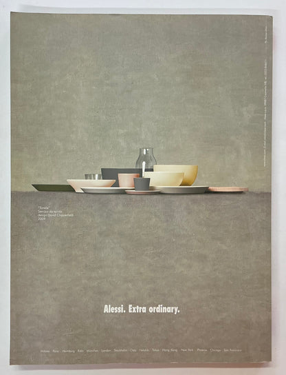 DOMUS n. 925